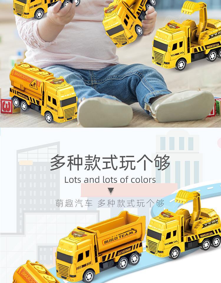 399-256详情1 (4).jpg