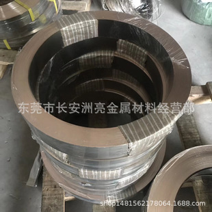 ����1J85懺Ͻ��� 1J85ܛ�źϽ�펧 1J85���� 1J85��܈�펧 ����
