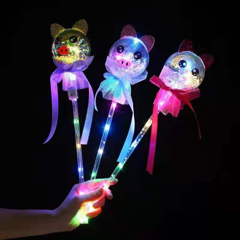 微信图片_20211009173245