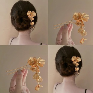 ��������~����ʽ���ٻ������K�l��Ů�^��X�ױP�l�O�Ӱl�����