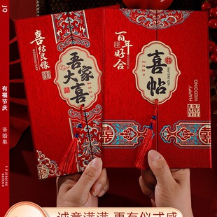 �ߙn�Y��Ո����ߴ��YՈ���Ї��L���߼��л���ϲ���� ����Ո