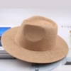 Dual-reflective board khaki