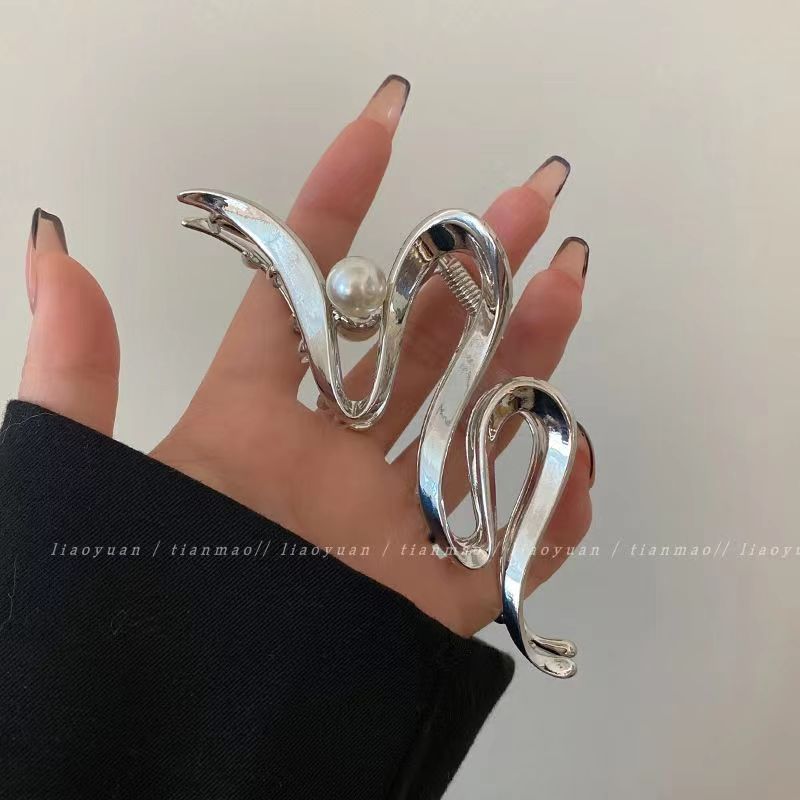 微信图片_20230209144612