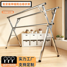 �ۯB������¼���s�Ӻ�Ӵ�����������������ⰲ�b�̨���¼�