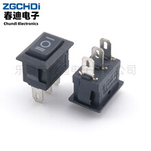 ���㴬���_�PKCD11���_3�nС�L�� ���יC΢���N�尴�o�Դ�_�P