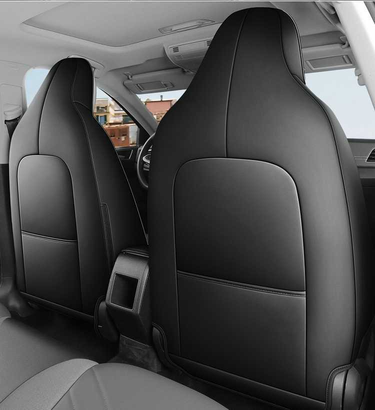 2026 Volkswagen Lavida New Edition Special Car Seat Covers, New Yiyi Edition, New Yuanyuan Edition, All-Season Full-Coverage Seat Cushions and Seat Covers