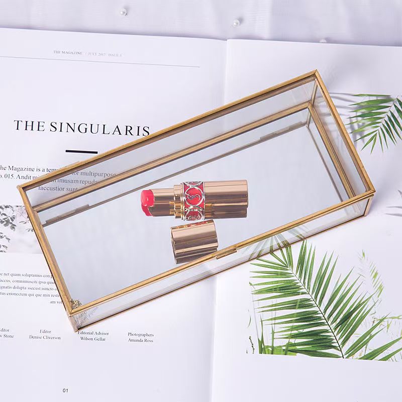 8742c648216898f5745b4e6d749973