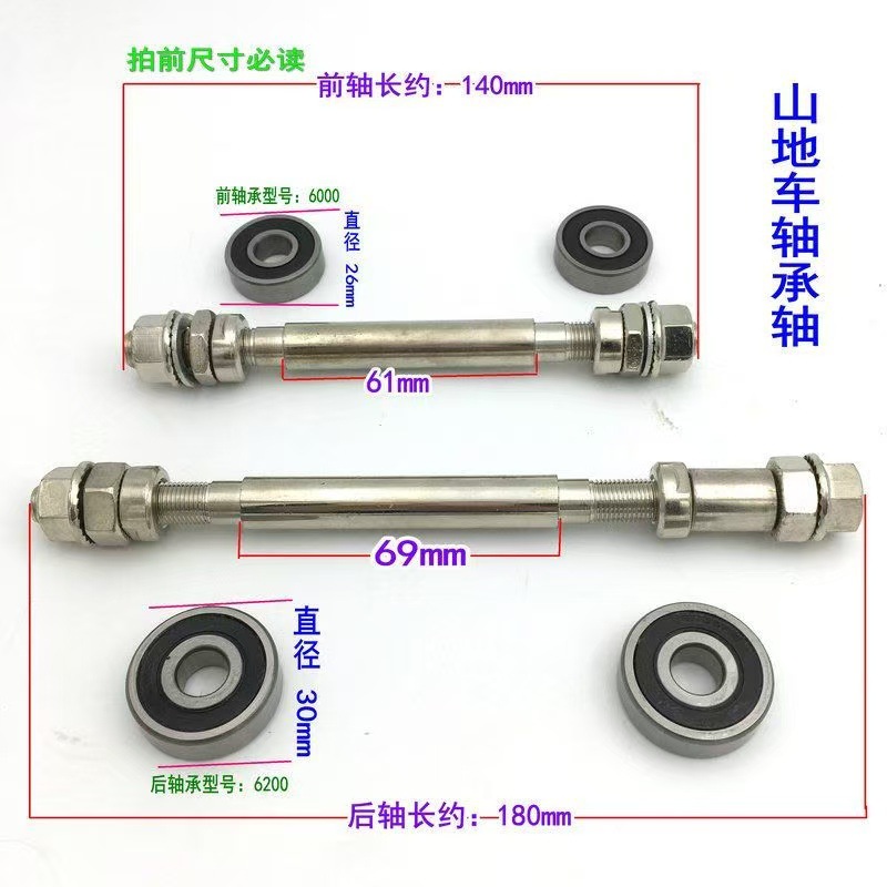 微信图片_20250404170345