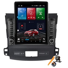 �羳���� ����W�{�� Outlander xl 2 ��׿܇�d����GPS��܇Ӱ��