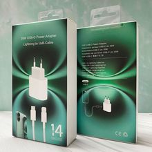 mO14bb PD35WҎWҎҎbЬF؛