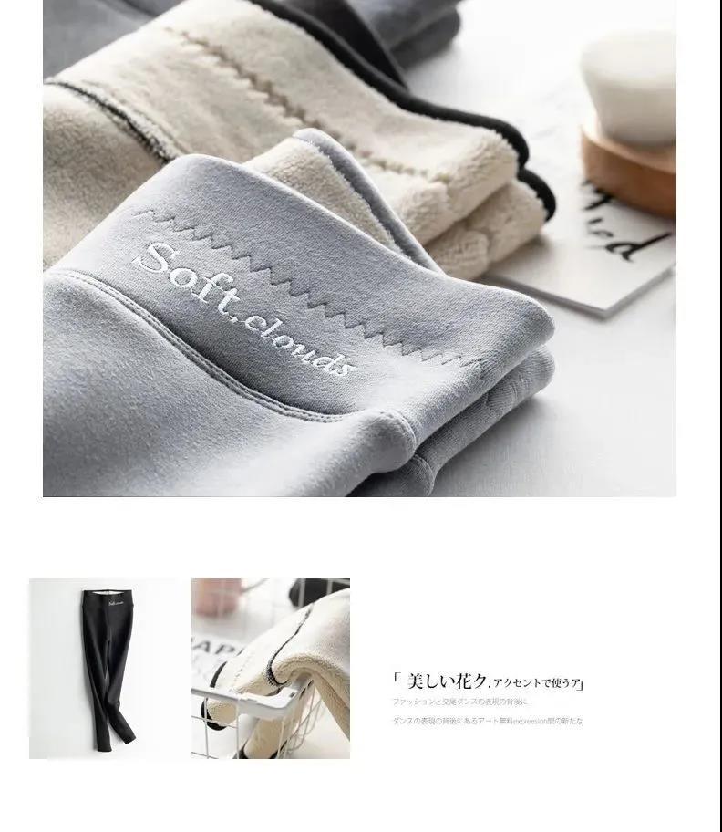 2916663989_0_20211228113633434