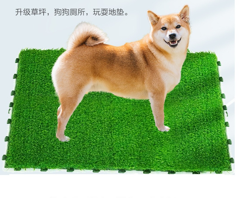 微信截图_20231101213647