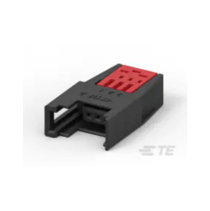 TE/̩�� 1-1746741-3 ��׼����������  ԭװ�ֻ� �����