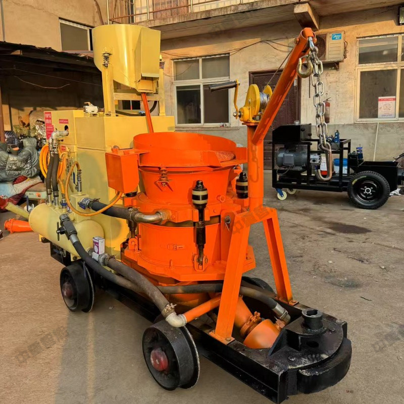 2e8dbcd7dc70b3c644bf8303f1c24d