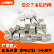 ͺ|߷Ә ͨPVC۰ п|߷Ә