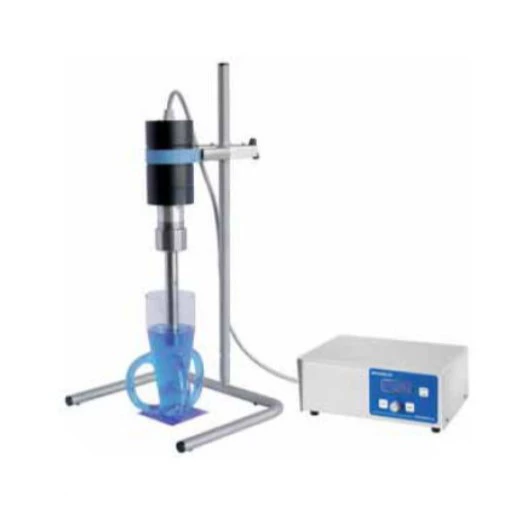 SHINKA-SANGYO Xinke Industry погружной ультразвуковой очиститель TS30-01 ~ 10