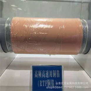 ����늳������~��LED��������~������Դ���ϼ��~�������~��