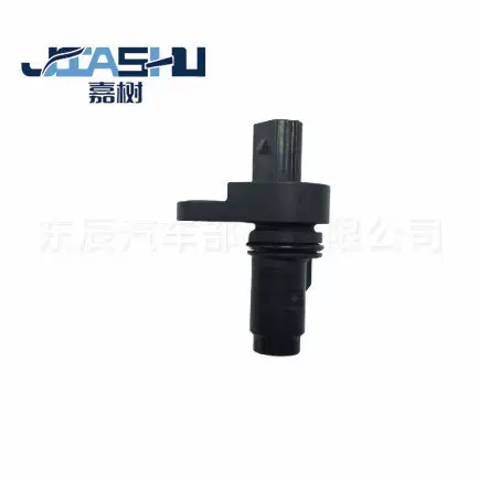 热销汽车曲轴位置传感器适用于12674703 12588992 4803134 PC553