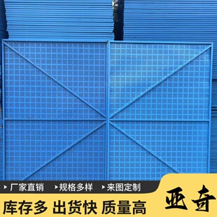 ���䓾WƬ �_��䓾WƬ ���B�������ܾW  ���ܷ��o�W ȫ����ܾW