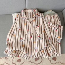 녶��޴�a˯��Ů���＾�L���Lѝ�ɐۗl�yС�����ɼҾӷ��ɼ����b