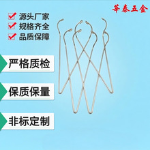 �S�ҷǘ˶������a�����懲��P䓮��Ώ����F�z�۰��ۏ����h����