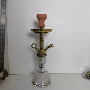 �羳�aƷ���� ������ˮ�����b�����Ƥ��ˮ�� shisha�ι�hookah