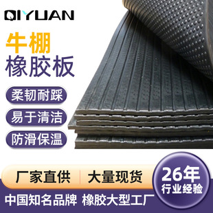 �F؛��l�����|���؉|��ĥ�p��ţ���|�������z�������z�|�ذ�|��