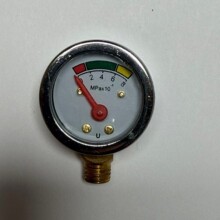 �S�Ҷ��Ƹ��N�x����̖����������ӡ��ú��ޜp���y��