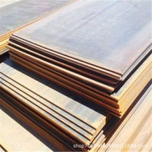 �����к�����l  ��܈䓰�  ̼�F䓰� ���y�� �F؛