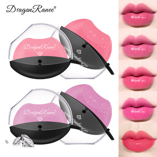 DragonRanee�羳һ�����׃ɫ���˿ڼt����̝������W��׃ɫ����