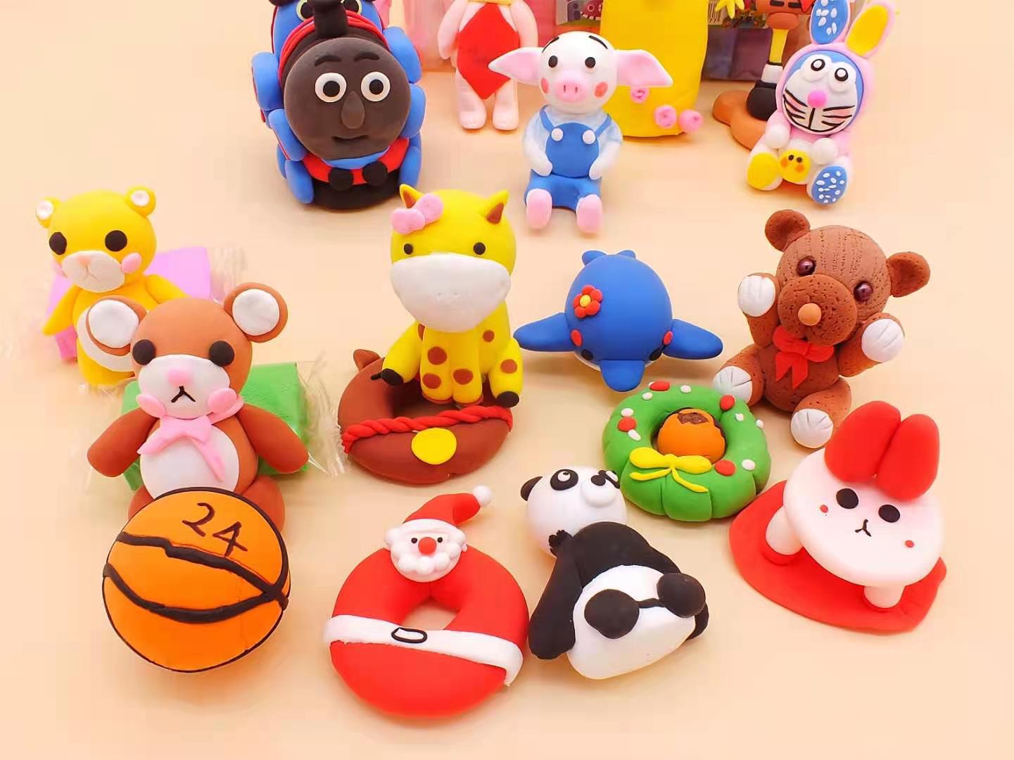 51cf9bad1367b1833d181edfdef879