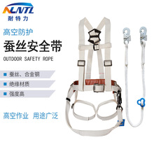 Qzȫ^U߿Iȫ늹oUQz^ȫ