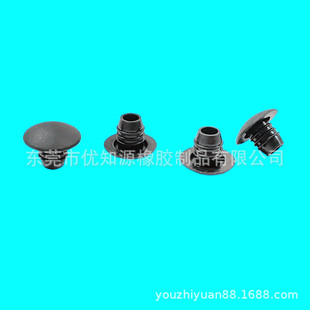 �S�����l�͸ߜ������������y���z���T���z����ײ���͸ߜع��z��Ʒ