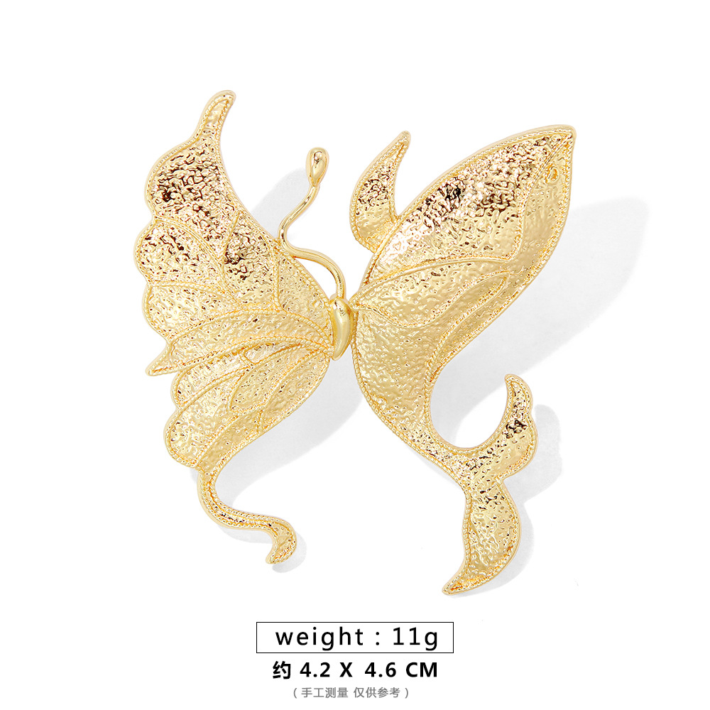 [고품질] 나비와 고래 플레인 베이스