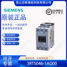 3RT5046-1AQ00������3RT50461AQ00�Ӵ���380V AC 50HZ