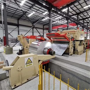 ���l���ۉ����X�� 1060��Ƥ���y�X�� �X�������XƤ���I �r�񃞻�