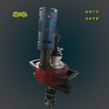 늄��ֳ�ʽ�ܵ��¿ڙC���Ӷ���ƽ�ڙC늄ӿ��Ƅӹܵ��¿ڙC�S��