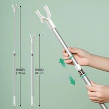 ?���������U�²�����·��U����s���U�X�Ͻ���U�̨����