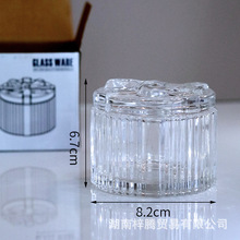 �S�ұ��Wins�L��y̨�ռ{�����Y���β������������Ʒ����b�