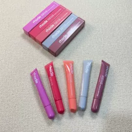 其他美妆工具;iPhone保护套;手机保护套