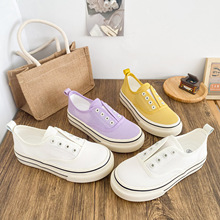 6660 ���zЬ�|/����һ�_�Ű�ЬŮ2025�¿�С��Ь�ļ�͸���U�վWЬ