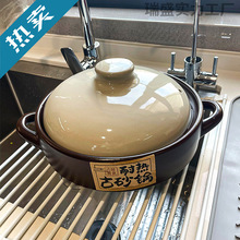 ����ɰ�ȼ�����͸ߜ��Ҝ����������������մ���¿�