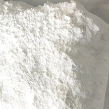 �p�|���|̼���}���I������p�}���켈�T�����������b�����z����