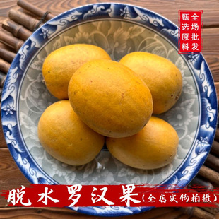 �V���S���_�h�����������_�h���������b�͜�Óˮ�_�h��������