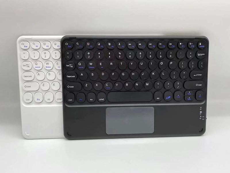 微信图片_20210709141802