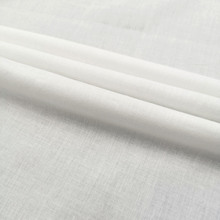 ��֯ȫ��С�������Ứ������Ůװ������ͯ����ȹ�ҷĴ�Ʒ SS18642