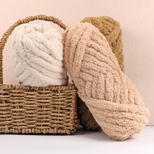 ���ֱ��l��β����ָë������ë̺̺�����|�ֹ����Ͼ���diy�ش�