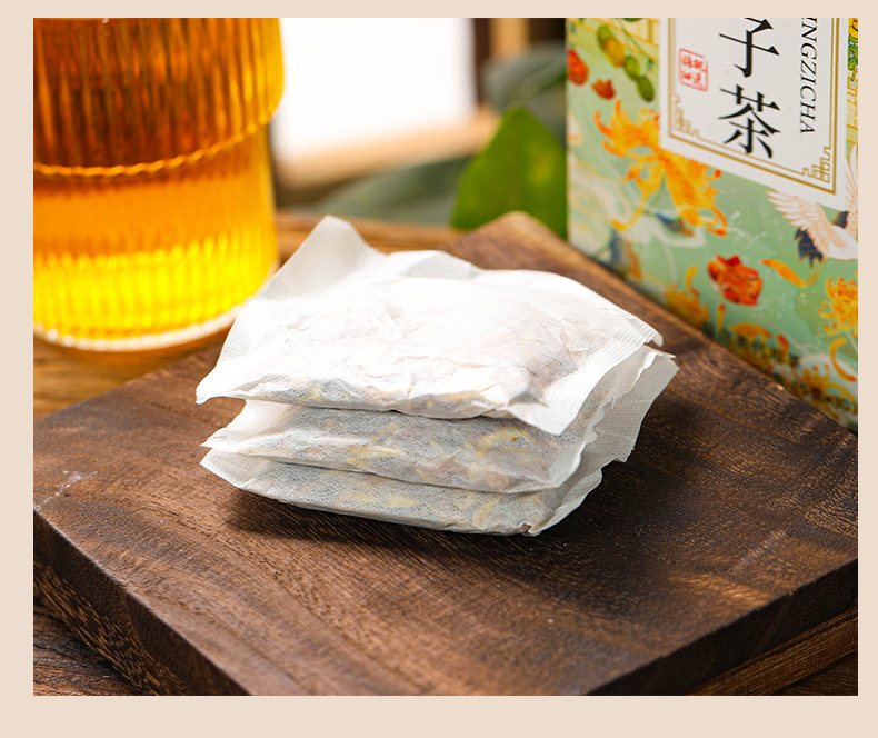 18味菊花决明子茶_13.jpg