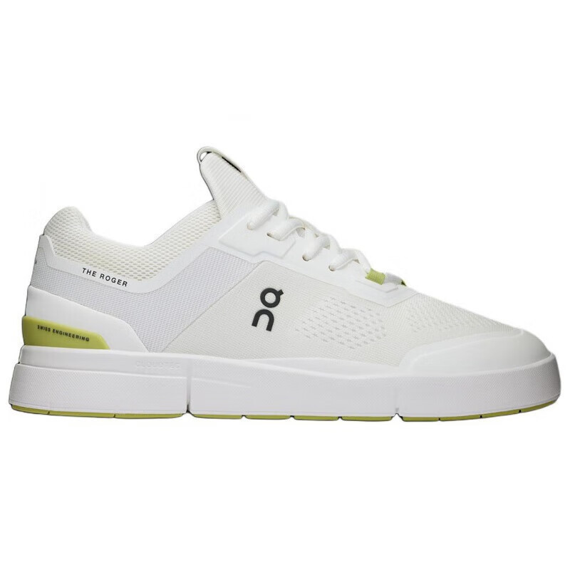 gG6djPKlxdQDTO1wECJMXY0lEvRdhnV/TDsi