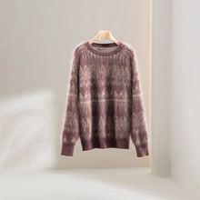 100%ɽ��q���q���|ë��Ů�r�ЈA�Iײɫ�ﶬ���������ܛ�H�w